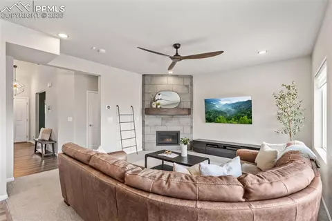 10562 Rolling Peaks Dr, Peyton, CO 80831 photo 8