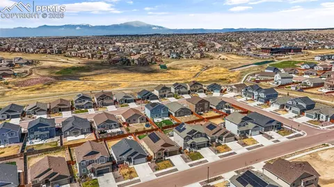 10562 Rolling Peaks Dr, Peyton, CO 80831 photo 41