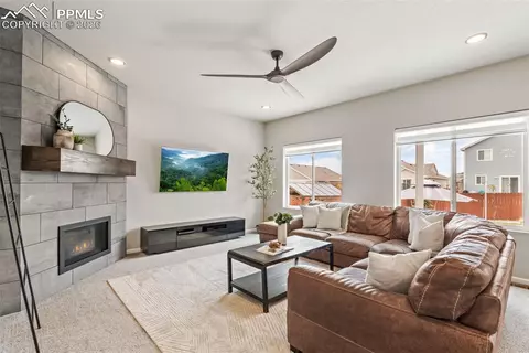 10562 Rolling Peaks Dr, Peyton, CO 80831 photo 7