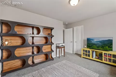 10562 Rolling Peaks Dr, Peyton, CO 80831 photo 28