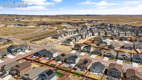 10562 Rolling Peaks Dr, Peyton, CO 80831 photo 42