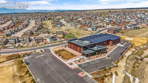10562 Rolling Peaks Dr, Peyton, CO 80831 photo 44