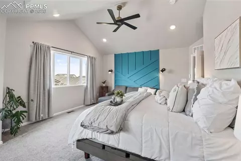 10562 Rolling Peaks Dr, Peyton, CO 80831 photo 23