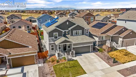 10562 Rolling Peaks Dr, Peyton, CO 80831 photo 40