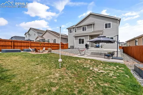 10562 Rolling Peaks Dr, Peyton, CO 80831 photo 38