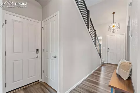 10562 Rolling Peaks Dr, Peyton, CO 80831 photo 6