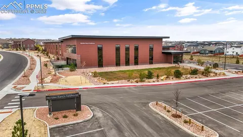 10562 Rolling Peaks Dr, Peyton, CO 80831 photo 45