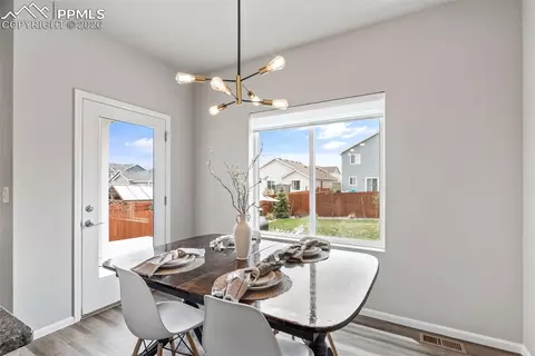 10562 Rolling Peaks Dr, Peyton, CO 80831 photo 14