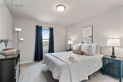 10562 Rolling Peaks Dr, Peyton, CO 80831 photo 32