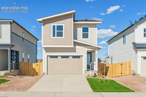 2513 Milano Way, Pueblo, CO 81001