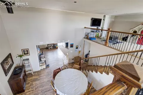 Other - 14050 Davis Rd, Peyton, CO 80831 photo 8 of 20