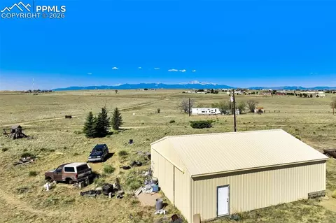 Other - 14050 Davis Rd, Peyton, CO 80831 photo 15 of 20