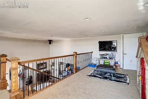 Entry Way - 14050 Davis Rd, Peyton, CO 80831 photo 2 of 6