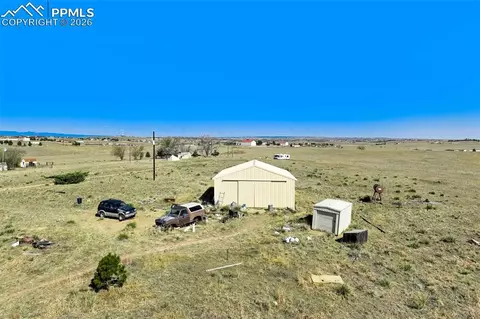 Other - 14050 Davis Rd, Peyton, CO 80831 photo 14 of 20