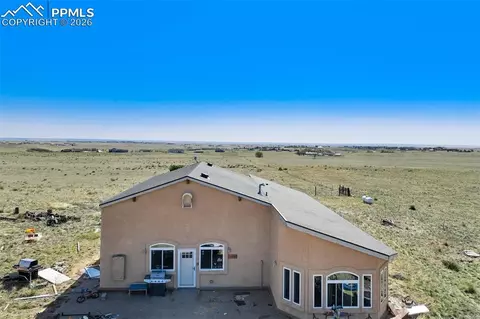 View/Area - 14050 Davis Rd, Peyton, CO 80831 photo 4 of 10