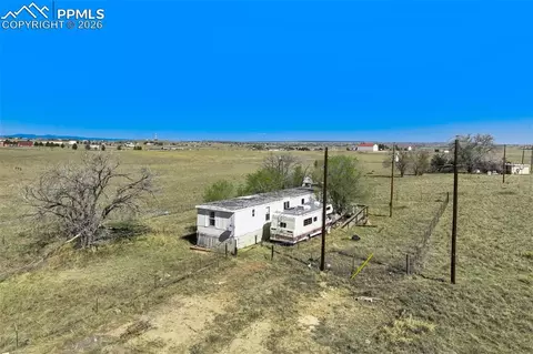 Other - 14050 Davis Rd, Peyton, CO 80831 photo 18 of 20