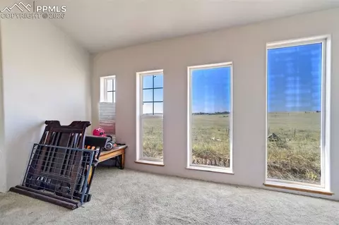 Other - 14050 Davis Rd, Peyton, CO 80831 photo 9 of 20
