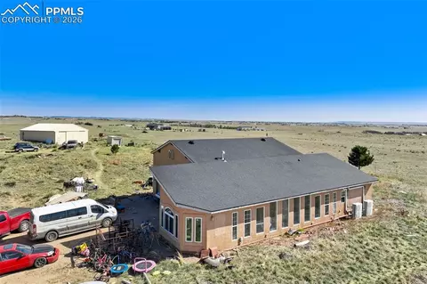 Other - 14050 Davis Rd, Peyton, CO 80831 photo 2 of 20