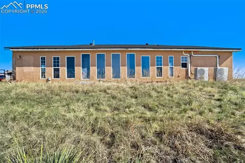 Other - 14050 Davis Rd, Peyton, CO 80831 photo 11 of 20
