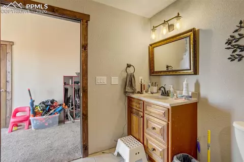 Bath - 14050 Davis Rd, Peyton, CO 80831 photo 2 of 2