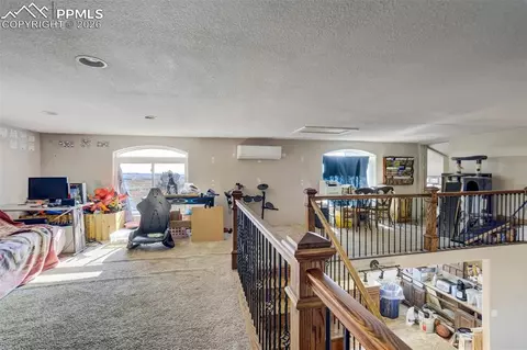 Entry Way - 14050 Davis Rd, Peyton, CO 80831 photo 3 of 6