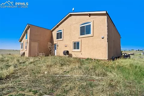 Other - 14050 Davis Rd, Peyton, CO 80831 photo 10 of 20