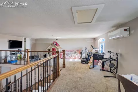 Other - 14050 Davis Rd, Peyton, CO 80831 photo 7 of 20