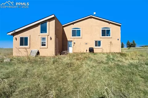 Other - 14050 Davis Rd, Peyton, CO 80831 photo 1 of 20