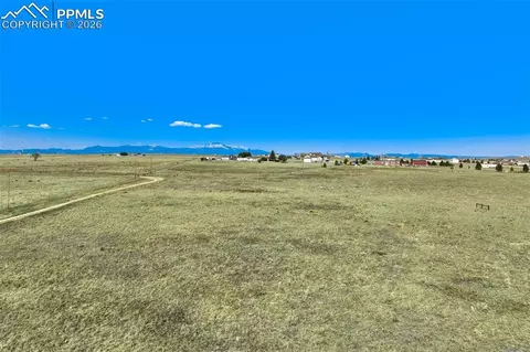 Other - 14050 Davis Rd, Peyton, CO 80831 photo 20 of 20
