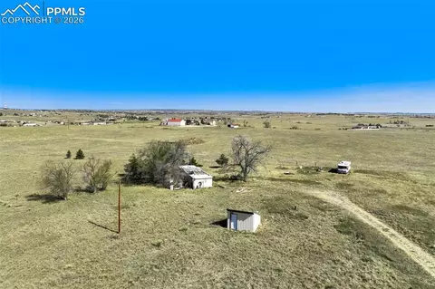 Other - 14050 Davis Rd, Peyton, CO 80831 photo 19 of 20