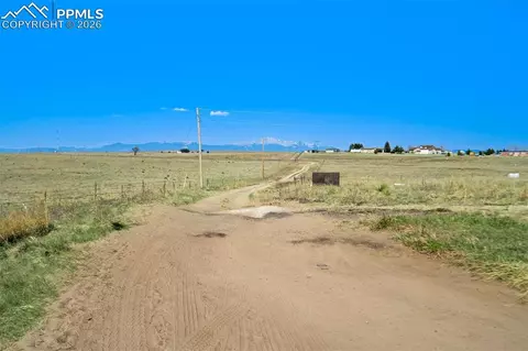 Other - 14050 Davis Rd, Peyton, CO 80831 photo 13 of 20