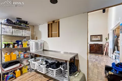 Other - 14050 Davis Rd, Peyton, CO 80831 photo 5 of 20