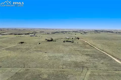 14050 Davis Rd, Peyton, CO 80831 photo 43
