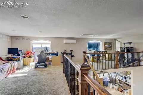 14050 Davis Rd, Peyton, CO 80831 photo 21