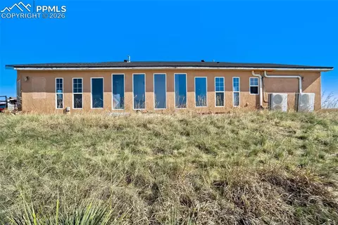 14050 Davis Rd, Peyton, CO 80831 photo 35
