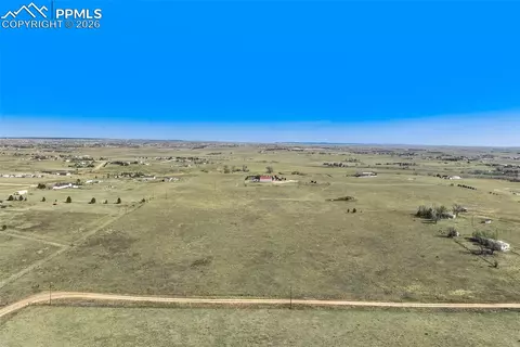 14050 Davis Rd, Peyton, CO 80831 photo 44