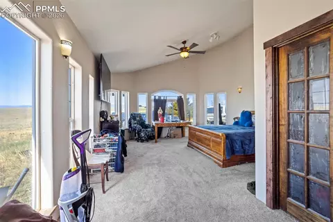 14050 Davis Rd, Peyton, CO 80831 photo 14