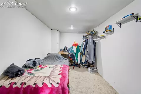 14050 Davis Rd, Peyton, CO 80831 photo 33