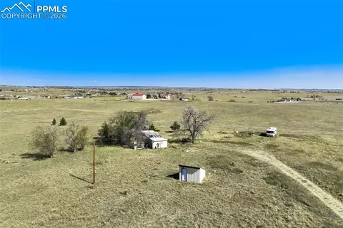 14050 Davis Rd, Peyton, CO 80831 photo 47