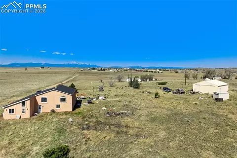 14050 Davis Rd, Peyton, CO 80831 photo 3