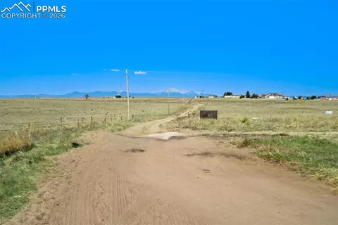 14050 Davis Rd, Peyton, CO 80831 photo 37