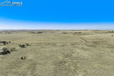 14050 Davis Rd, Peyton, CO 80831 photo 42