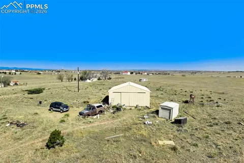 14050 Davis Rd, Peyton, CO 80831 photo 38