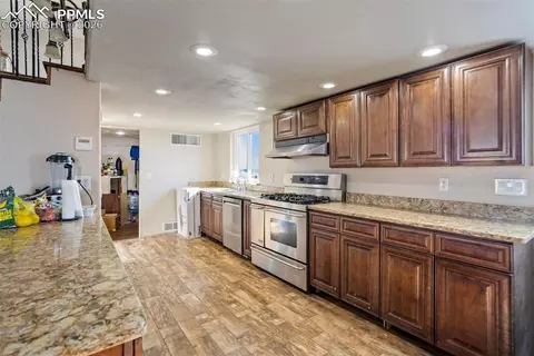 14050 Davis Rd, Peyton, CO 80831 photo 9