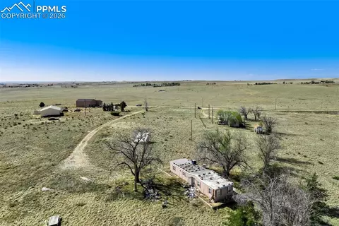 14050 Davis Rd, Peyton, CO 80831 photo 49