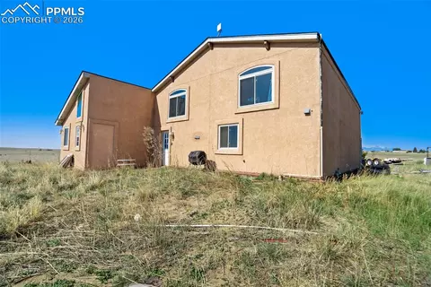 14050 Davis Rd, Peyton, CO 80831 photo 34
