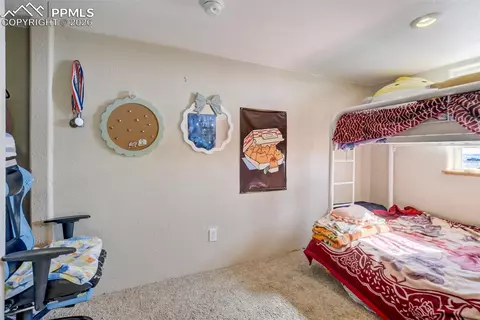 14050 Davis Rd, Peyton, CO 80831 photo 28