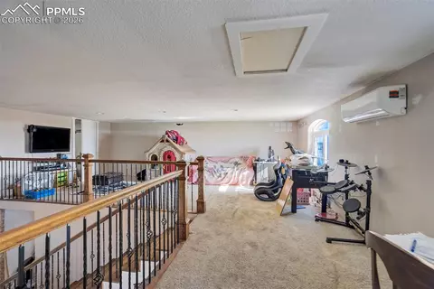 14050 Davis Rd, Peyton, CO 80831 photo 19