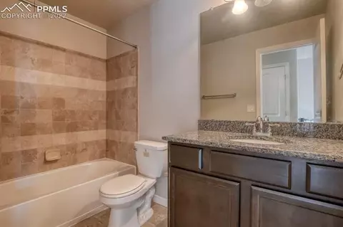 13640 Park Meadows Dr, Peyton, CO 80831 photo 39