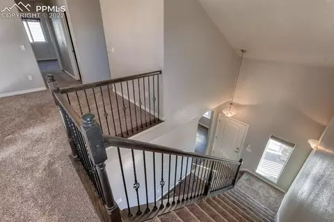 13640 Park Meadows Dr, Peyton, CO 80831 photo 35